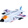 Transformers - Figurine Age of The Primes Aerialbot Slingshot Classe Deluxe