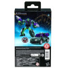 JUIN 2025 : Transformers - Figurine Age of The Primes Fugitive Waspinator Classe Deluxe