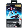 JUILLET 2025 : Transformers - Figurine Age of The Primes Aerialbot Air Raid Classe Deluxe