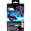 Transformers - Figurine Age of The Primes The Thirteen Solus Prime Classe Deluxe