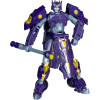 Transformers - Figurine Age of The Primes The Thirteen Solus Prime Classe Deluxe