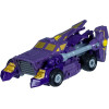 Transformers - Figurine Age of The Primes The Thirteen Solus Prime Classe Deluxe