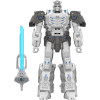 JUILLET 2025 : Transformers - Figurine Age of The Primes The Thirteen Prima Prime Classe Voyageur
