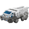 JUILLET 2025 : Transformers - Figurine Age of The Primes The Thirteen Prima Prime Classe Voyageur