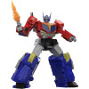 Transformers - Figurine Age of The Primes The Thirteen Star Optimus Prime Classe Titan