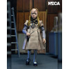 AOUT 2025 : M3GAN - Figurine Retro Clothed Megan