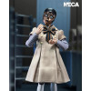 AOUT 2025 : M3GAN - Figurine Retro Clothed Megan