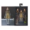 AOUT 2025 : M3GAN - Figurine Ultimate Megan
