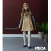 AOUT 2025 : M3GAN - Figurine Ultimate Megan