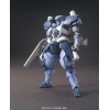 Gundam - HG 1/144 Hyakuren  Iron-Blooded Orphans