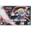 Gundam - HGUC GF13-050NSW Nobell Gundam