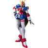 Gundam - HGUC GF13-050NSW Nobell Gundam