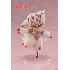 Made in Abyss - Figurine Coreful Faputa 15 cm