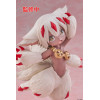 Made in Abyss - Figurine Coreful Faputa 15 cm