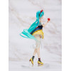 Hatsune Miku - Figurine Wonderland Snow White 18 cm