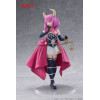 Frieren - Figurine Coreful Aura 18 cm