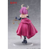 Frieren - Figurine Coreful Aura 18 cm