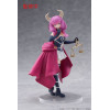 Frieren - Figurine Coreful Aura 18 cm