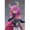 Frieren - Figurine Coreful Aura 18 cm