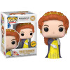 Bridgerton - Pop! - Penelope Featherington n°1663 CHASE