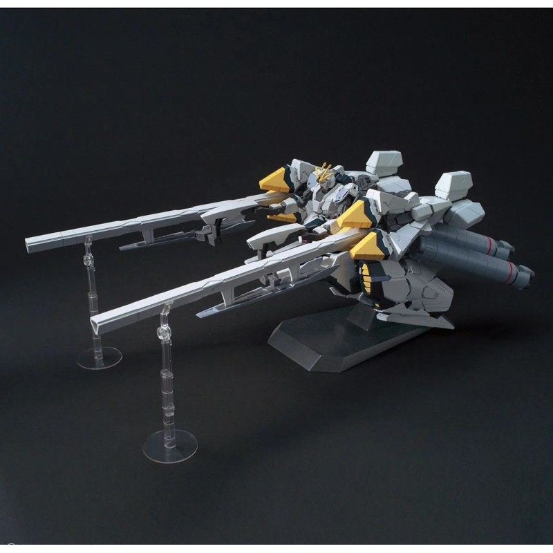 Gundam - HGUC Narrative Gundam A-Packs