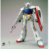 Gundam - MG 1/100 WD-M01 Turn a Gundam