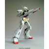 Gundam - MG 1/100 WD-M01 Turn a Gundam
