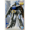 Gundam - MG 1/100 WD-M01 Turn a Gundam