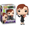 Beetlejuice - Pop! - Delia Deetz n°1758