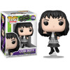 Beetlejuice - Pop! - Lydia Deetz n°1759
