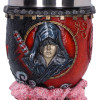 Assassin's Creed : Shadows - Gobelet calice Naoe
