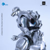 AOUT 2026 : Godzilla vs. Mechagodzilla 1993 - Figurine Exquisite Basic Mechagodzilla 21 cm