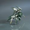 Gundam - HG1/144 Reginlaze Julia Iron-Blooded Orphans