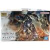 Gundam - HG 1/144 Graze Ein Iron-Blooded Orphans