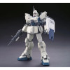 Bandai MG 1/100 RX-79(G) Gundam EZ8 - Gunpla Model Kit