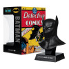 Masque Batman McFarlane 1/3 Detective Comics #27 Officiel