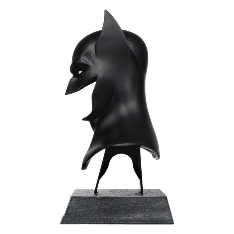Masque Batman McFarlane 1/3 Detective Comics #27 Officiel