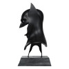 Masque Batman McFarlane 1/3 Detective Comics #27 Officiel