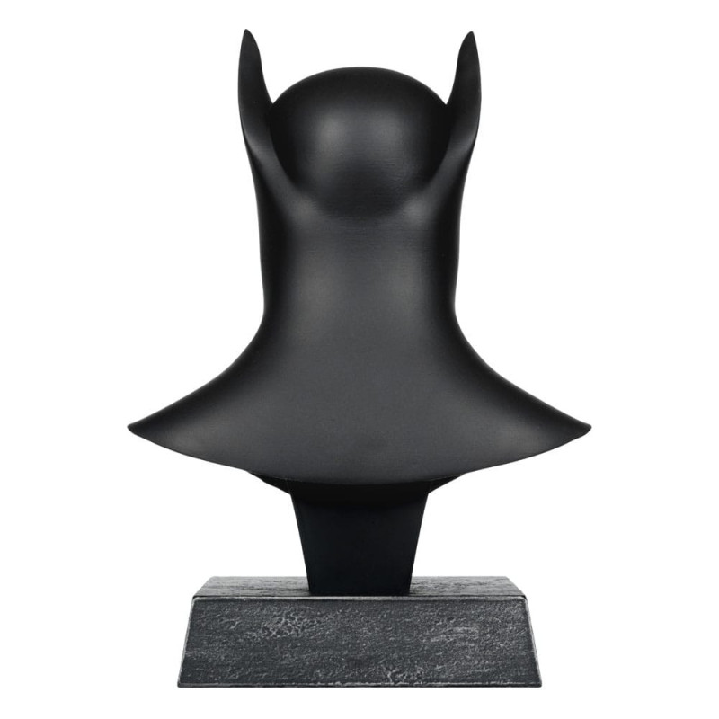 Masque Batman McFarlane 1/3 Detective Comics #27 Officiel