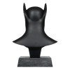 Masque Batman McFarlane 1/3 Detective Comics #27 Officiel