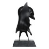 Masque Batman McFarlane 1/3 Detective Comics #27 Officiel