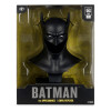 Masque Batman McFarlane 1/3 Detective Comics #27 Officiel