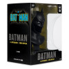 Masque Batman McFarlane 1/3 Detective Comics #27 Officiel