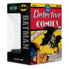 Masque Batman McFarlane 1/3 Detective Comics #27 Officiel