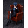 Black Butler - Figurine Boarding School : Ciel Phantomhive - Aniplex