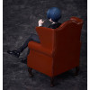 Black Butler - Figurine Boarding School : Ciel Phantomhive - Aniplex