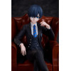 Black Butler - Figurine Boarding School : Ciel Phantomhive - Aniplex