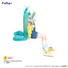 Hatsune Miku - Figurine Noodle Stopper Lollipop 15 cm côté