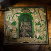 Lord of the Rings - Puzzle multidimensionnel (1000 pièces)