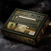 Lord of the Rings - Puzzle multidimensionnel (1000 pièces)